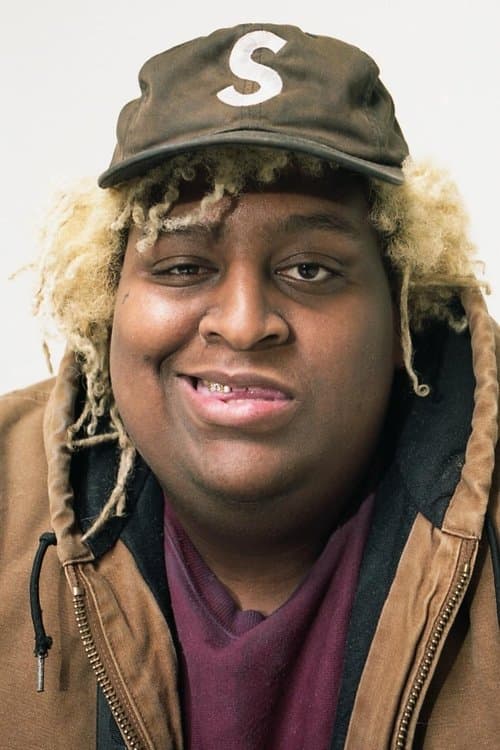 Henock Sileshi profile photo