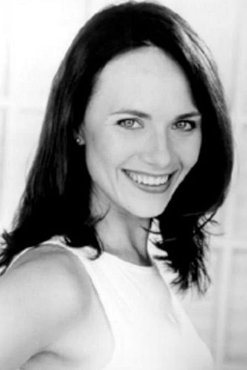 Marni Penning profile photo