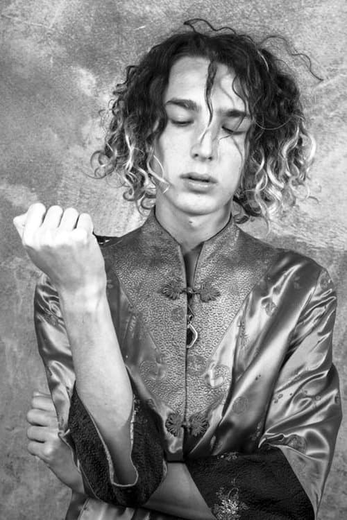 Benicio Mutti Spinetta profile photo