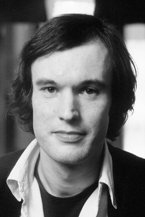 Egbert van Hees profile photo