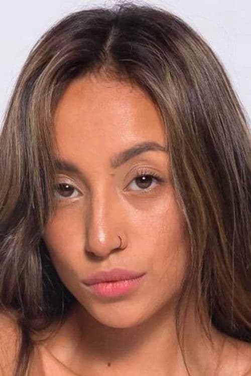 Daniela Escalona profile photo