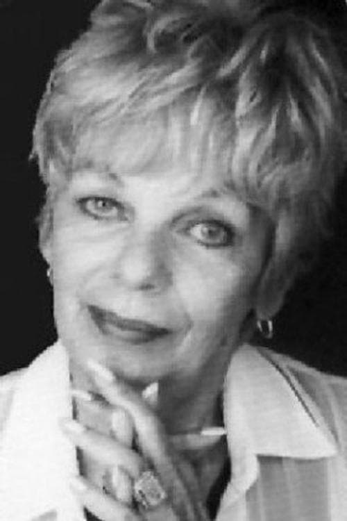 Sandra Kinder profile photo