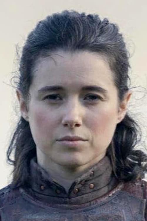 Rachel Redford profile photo