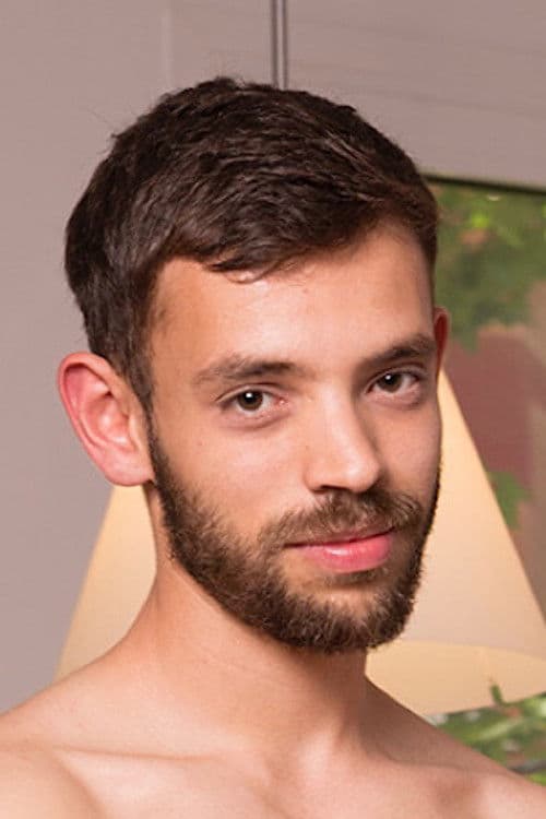 Tommy Dreams profile photo