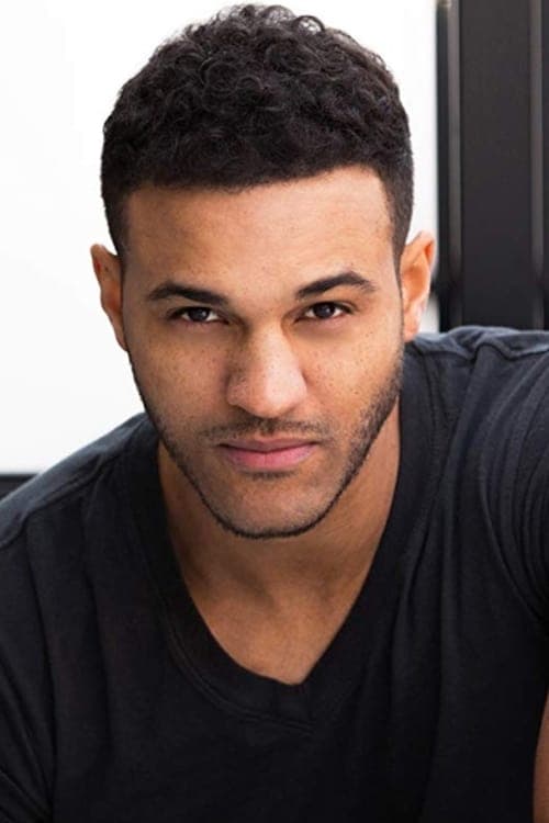 Anthony Grant profile photo