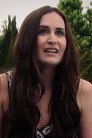 Shauna Richardson profile photo