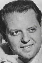 Robert Lewandowski profile photo