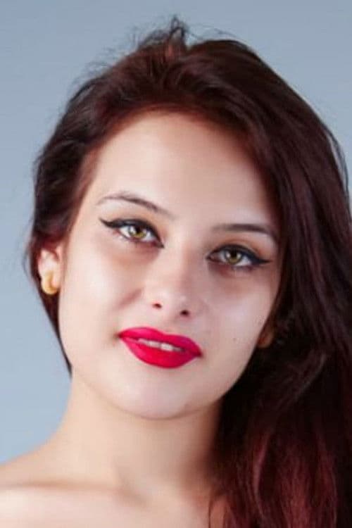 María Wars profile photo