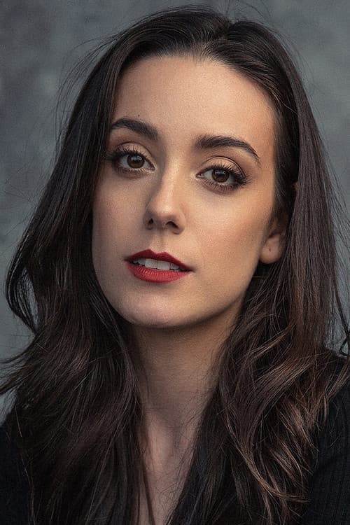 Antoniette Iesue profile photo