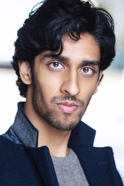 Gavi Singh Chera profile photo