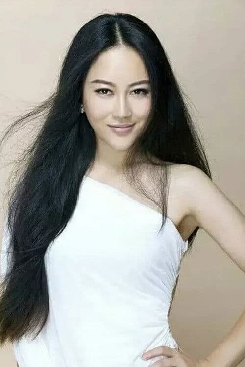 Yang Anqi profile photo