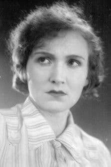 Ada Vojtsik profile photo