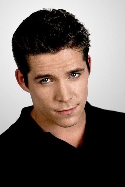 Sean Maguire profile photo