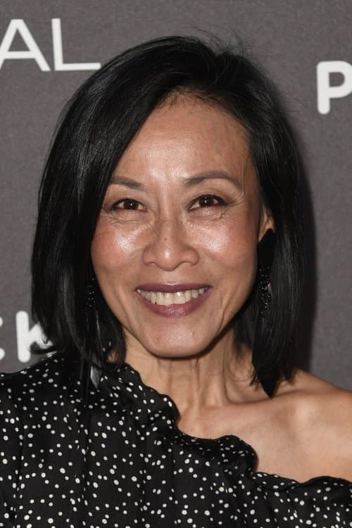 Tan Kheng Hua profile photo