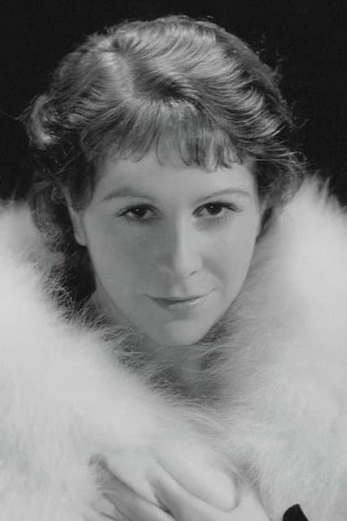 Muriel Kirkland profile photo
