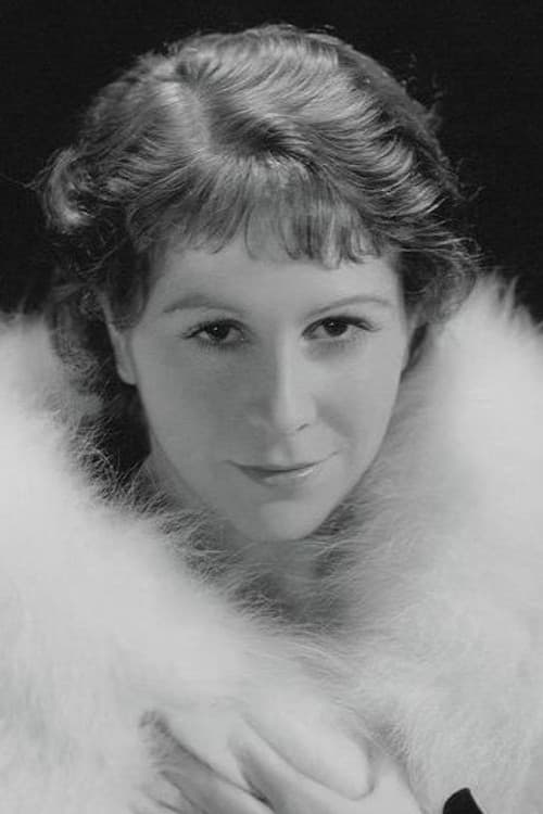 Muriel Kirkland profile photo