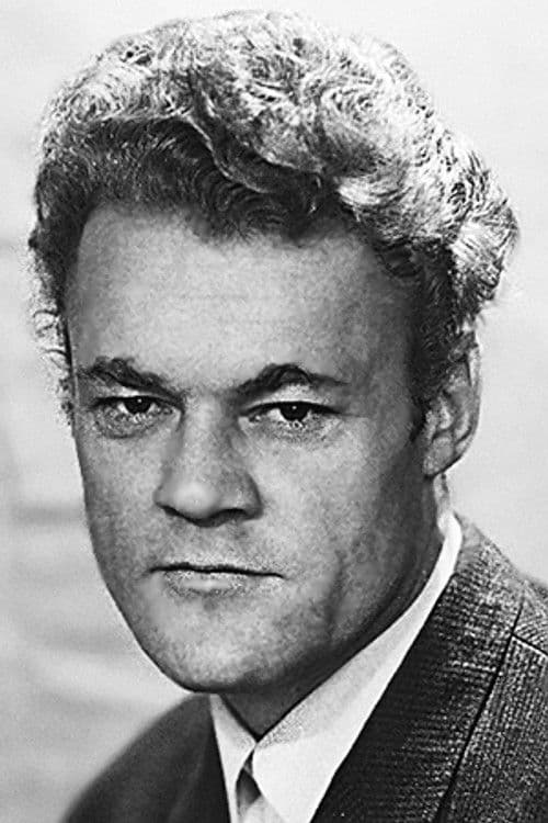 Vyacheslav Rastsvetaev profile photo