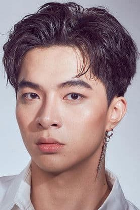 Teerapat Ruangritkul profile photo