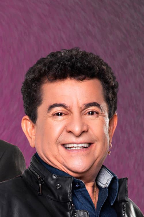 Solimões profile photo