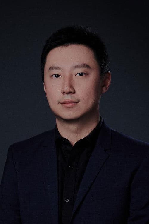 Zhou Difei profile photo