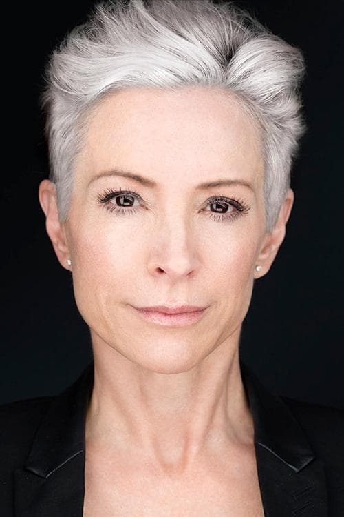 Nana Visitor profile photo
