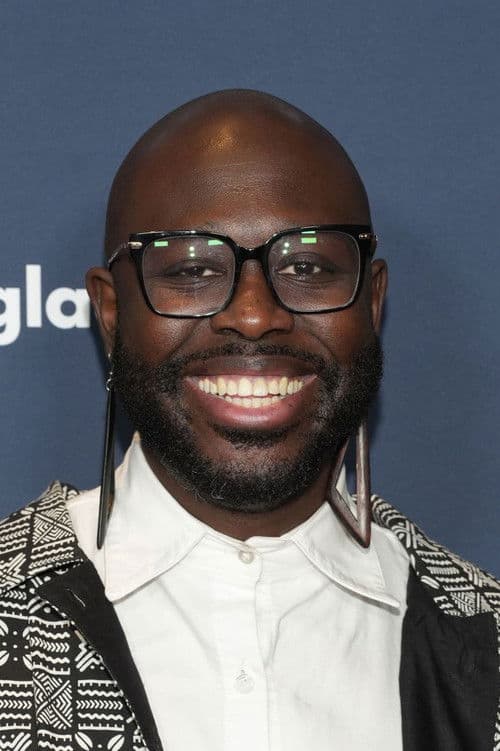 Bob the Drag Queen profile photo