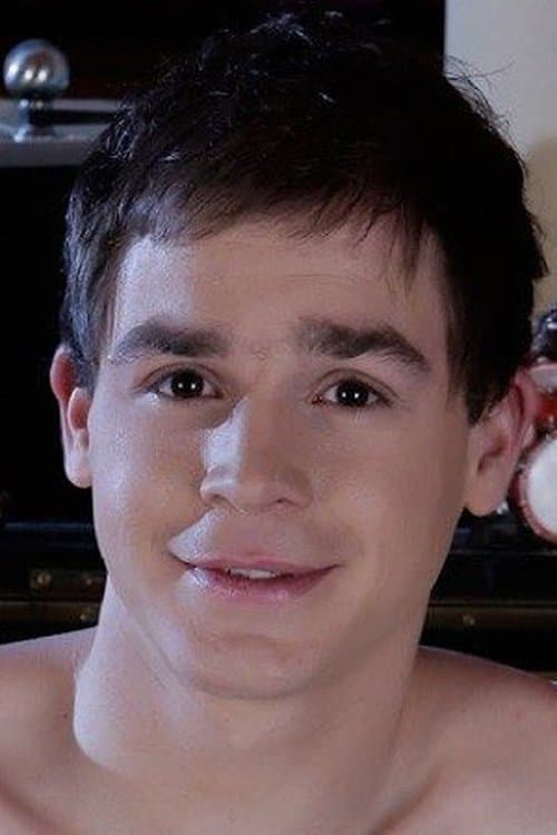 Marco Riviera profile photo