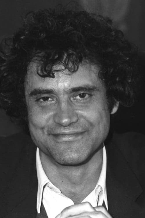 Renato Nicolini profile photo