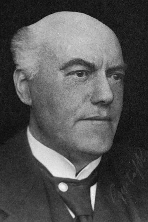 Gustaf Ranft profile photo