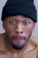 Troy Newton profile photo