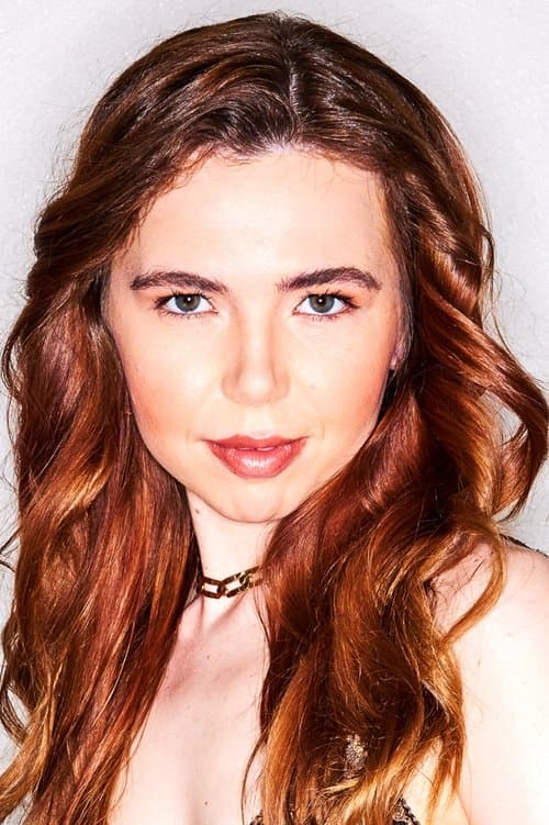 Alina West profile photo