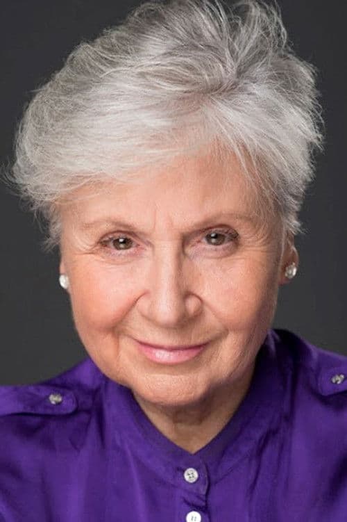 Charo Sánchez profile photo