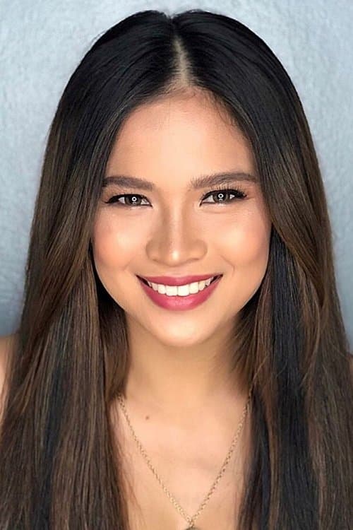 Louise delos Reyes profile photo