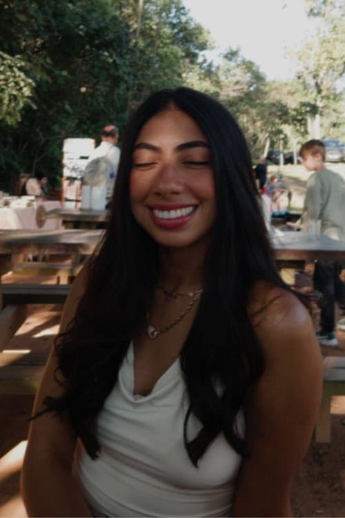 Sarah Nicole profile photo