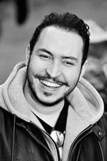 Abdelhamid Bouchnak profile photo