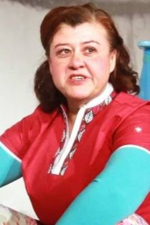 Ruzica Hajdari profile photo