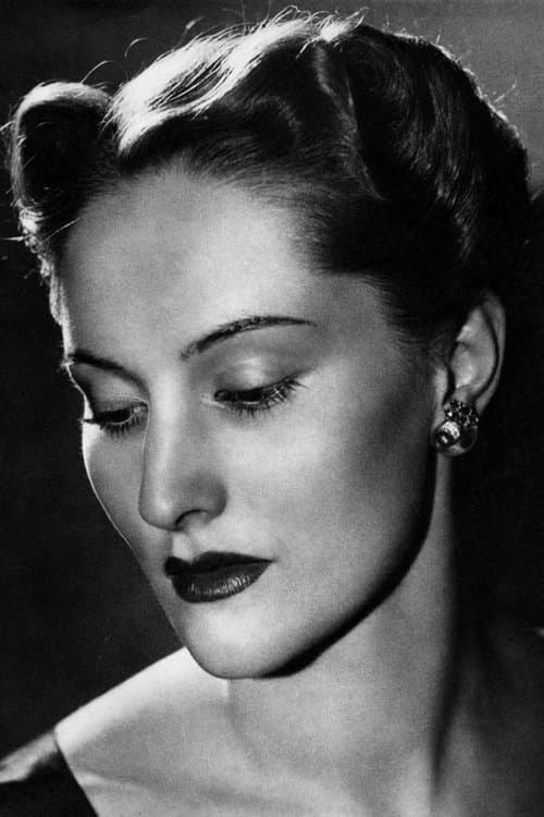 Soňa Červená profile photo