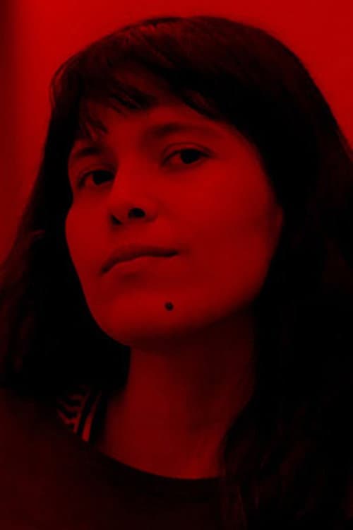 Melina Hidalgo Llovera profile photo