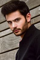 Daniel Gad profile photo