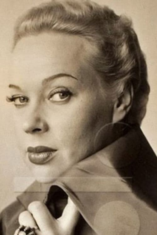 Lola Brah profile photo