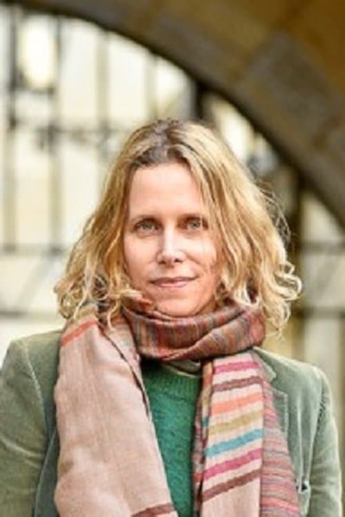 Marie Garel-Weiss profile photo