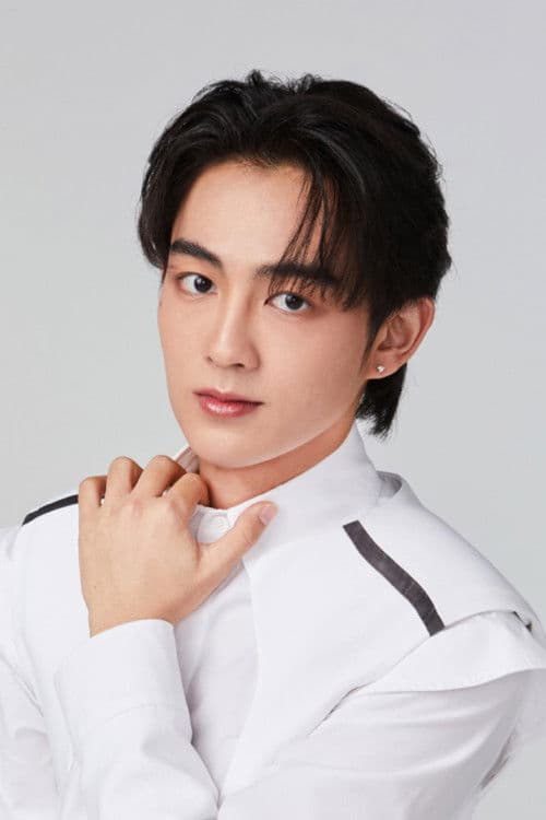 Chuthiwat Jankane profile photo