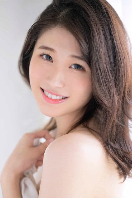 Fumino Satsuki profile photo