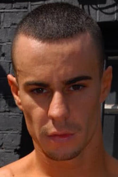 Rafael profile photo