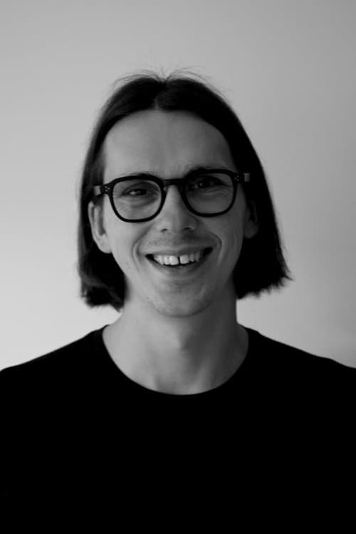 Saulius Baradinskas profile photo