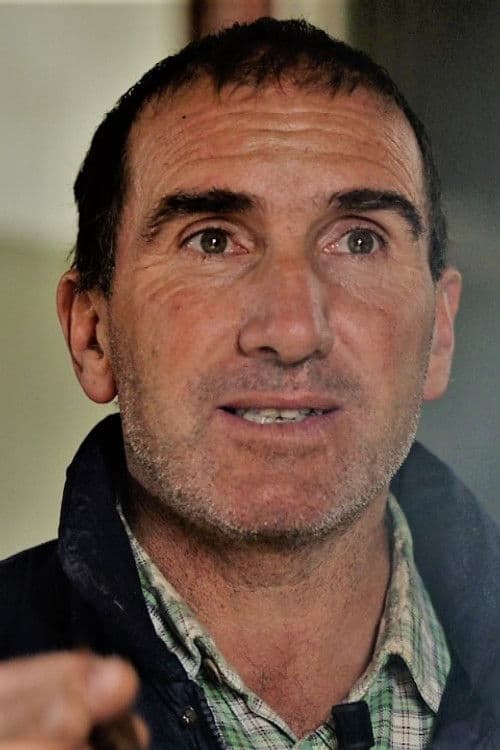 Luca De Santis profile photo