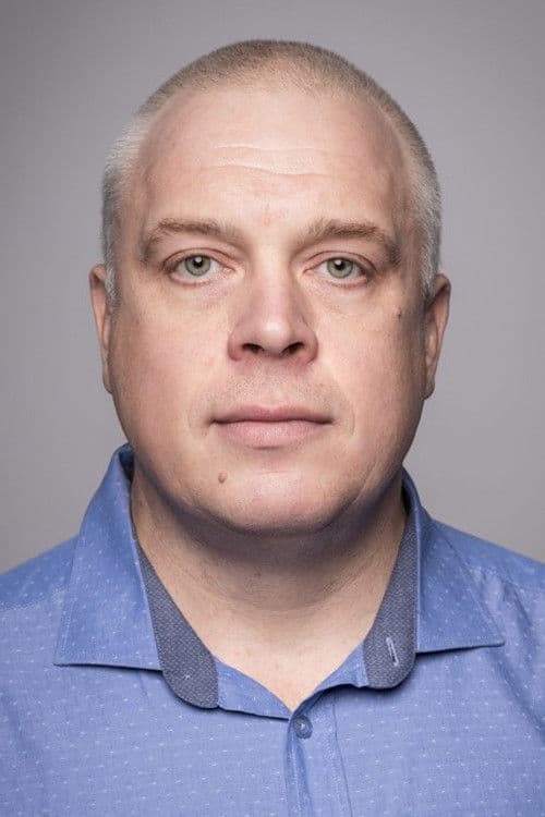 Tarvo Sõmer profile photo