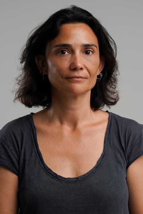 Filipa Reis profile photo