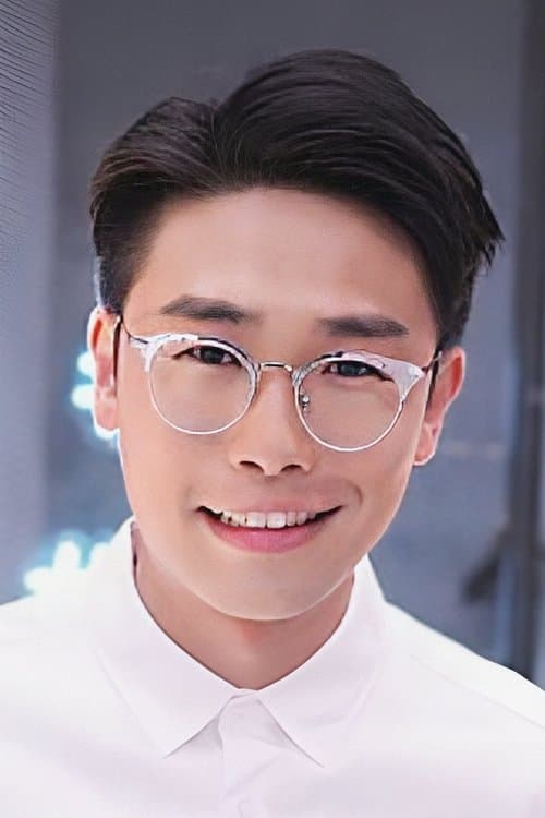 Six Luk Ho-Ming profile photo