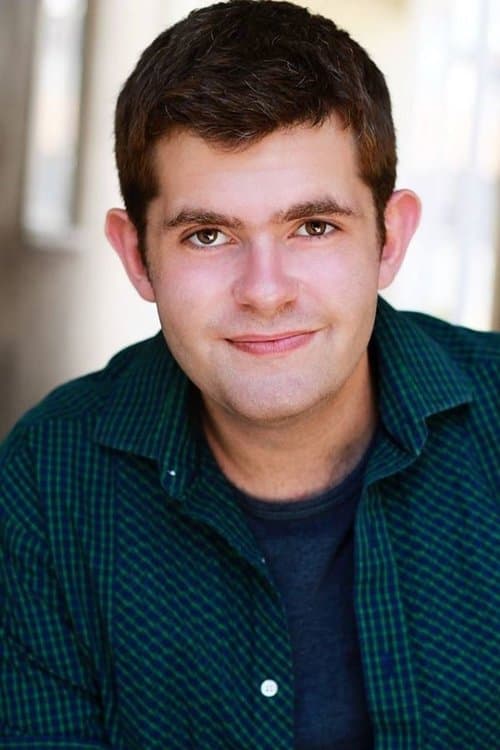 Alexander Michael Helisek profile photo